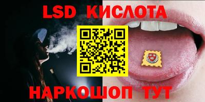 эйфоретик Баксан