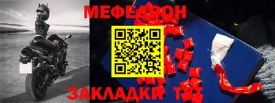 экстази Аша