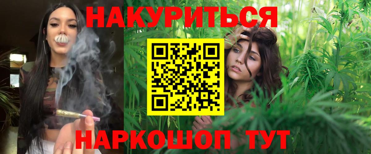 Конопля семена Выборг